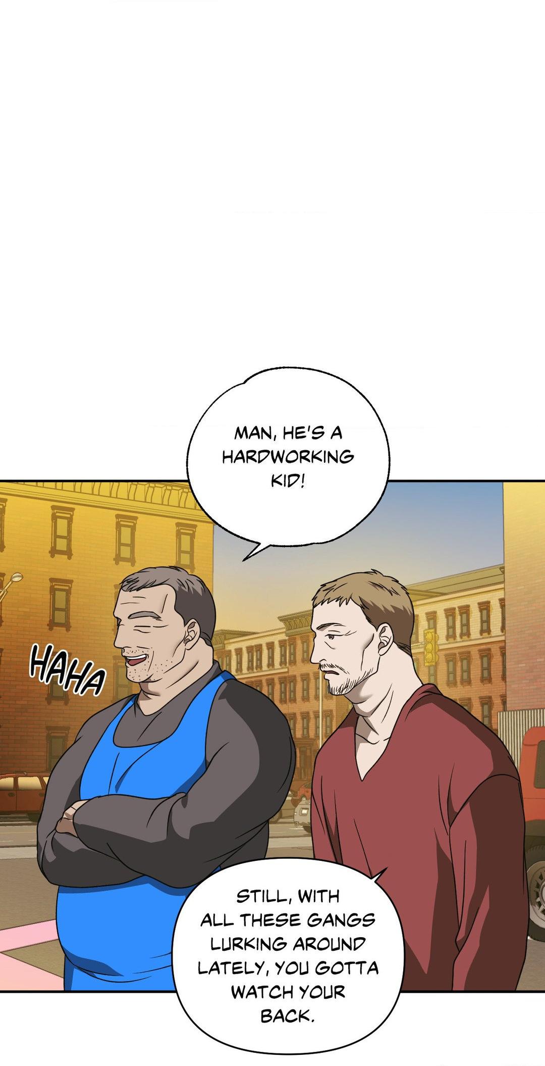Shutline, Chapter 81 image 36